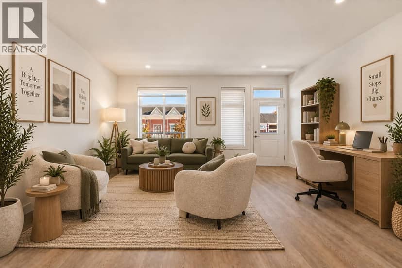 5300 Main Street Unit# 117, Kelowna, photo 6