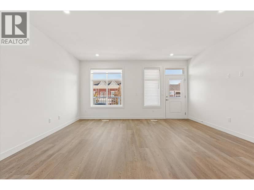 5300 Main Street Unit# 117, Kelowna, photo 7