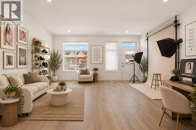 5300 Main Street Unit# 117, Kelowna, photo 5