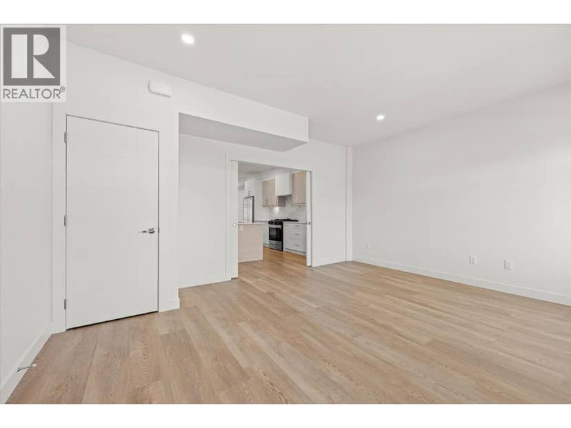 5300 Main Street Unit# 117, Kelowna, photo 8