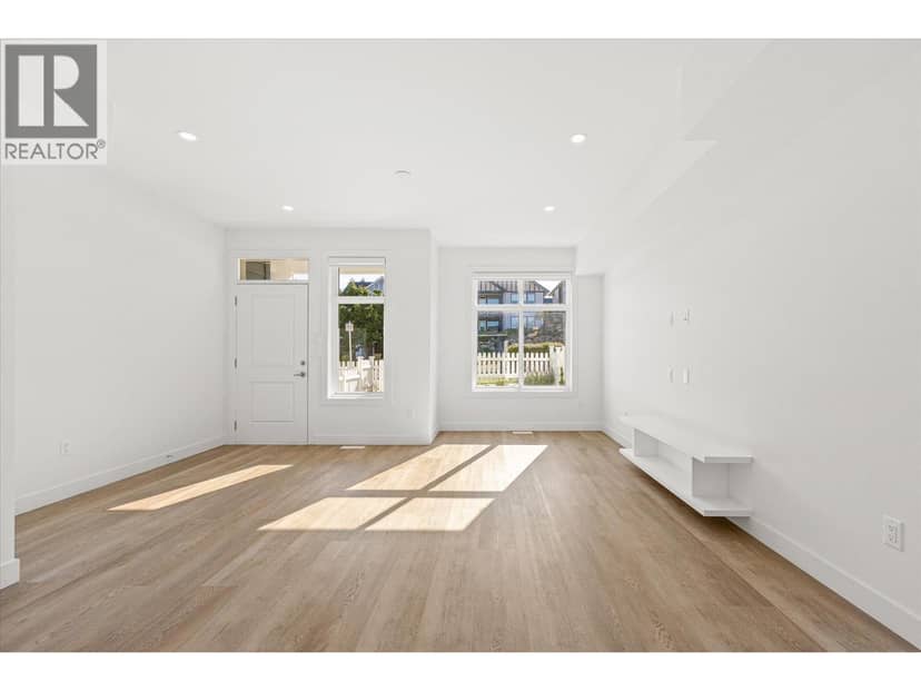 5300 Main Street Unit# 121, Kelowna, photo 6