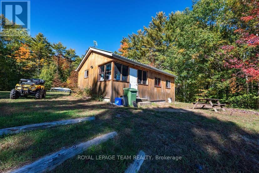 662 Long Lake Road — photo 11 of 36