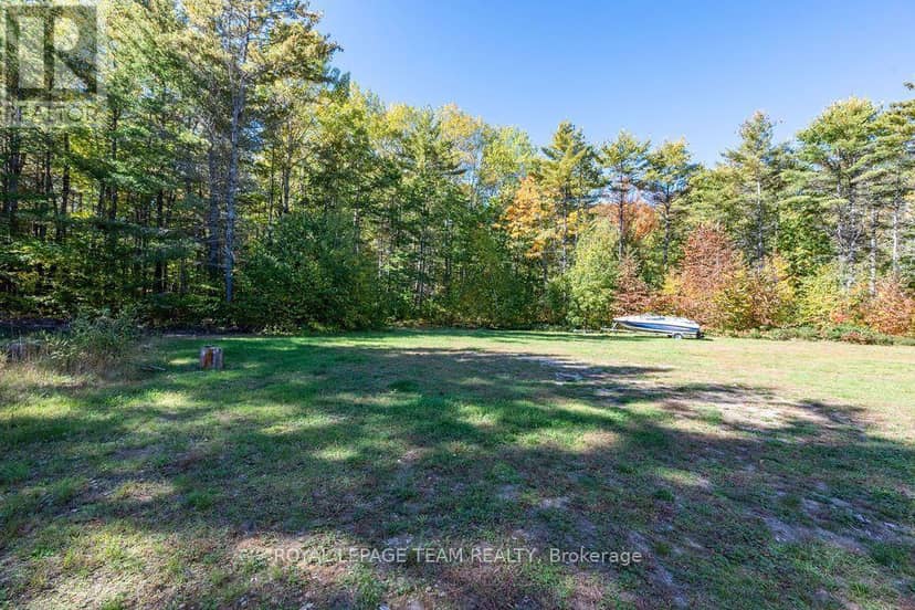 662 Long Lake Road — photo 12 of 36