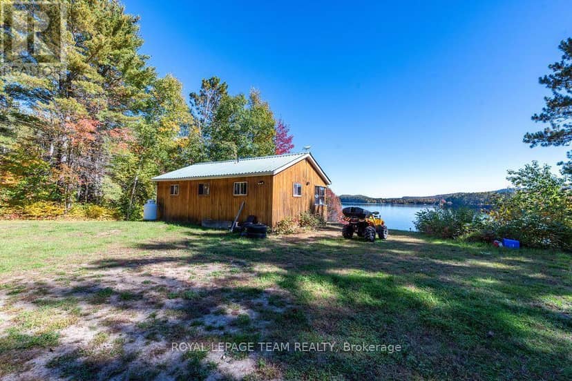662 Long Lake Road — photo 13 of 36