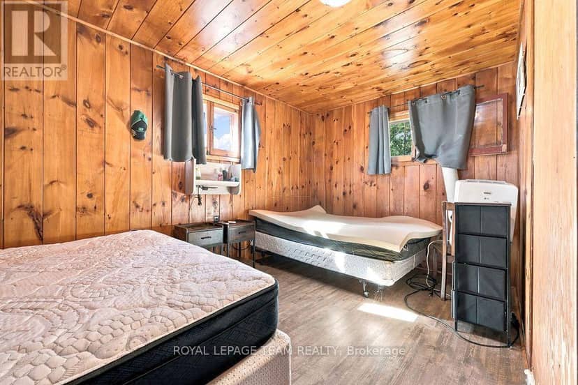 662 Long Lake Road — photo 18 of 36