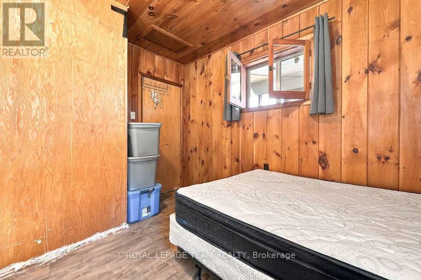 662 Long Lake Road — photo 19 of 36