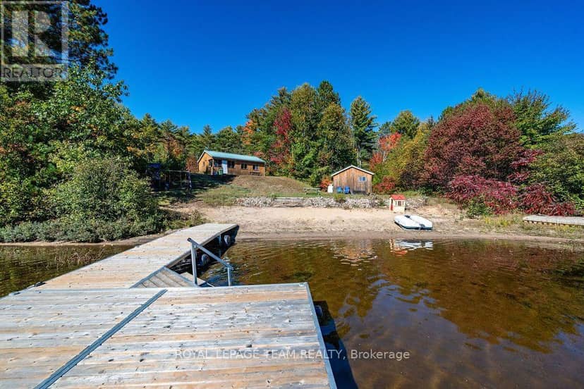 662 Long Lake Road, Madawaska Valley, photo 2