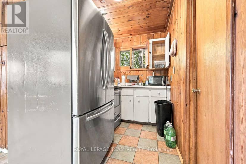 662 Long Lake Road — photo 27 of 36
