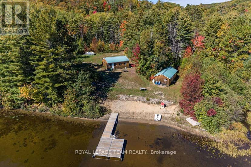 662 Long Lake Road, Madawaska Valley, photo 3