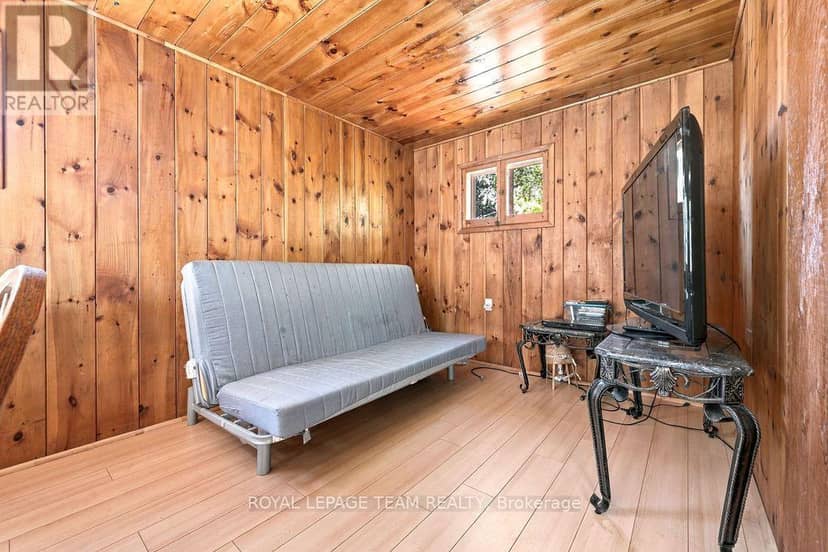 662 Long Lake Road — photo 30 of 36