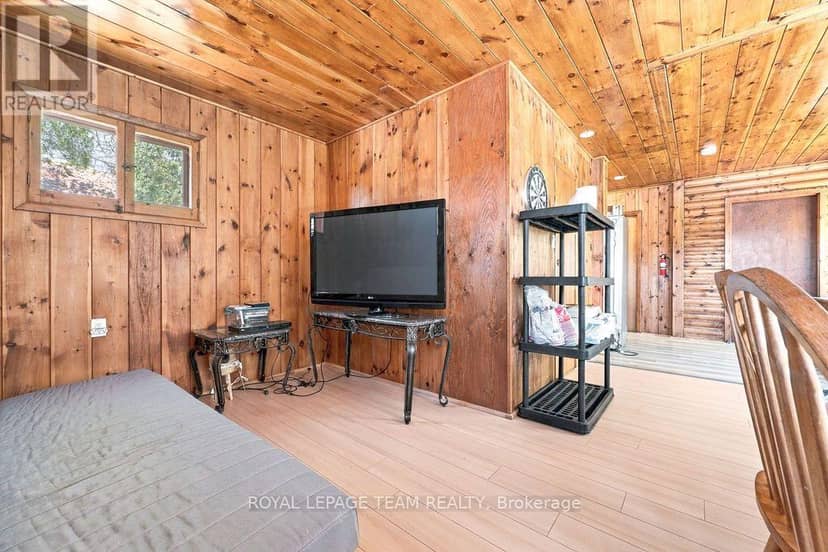 662 Long Lake Road — photo 32 of 36