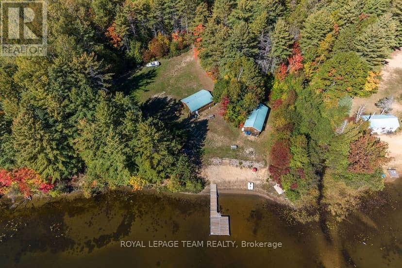 662 Long Lake Road, Madawaska Valley, photo 4