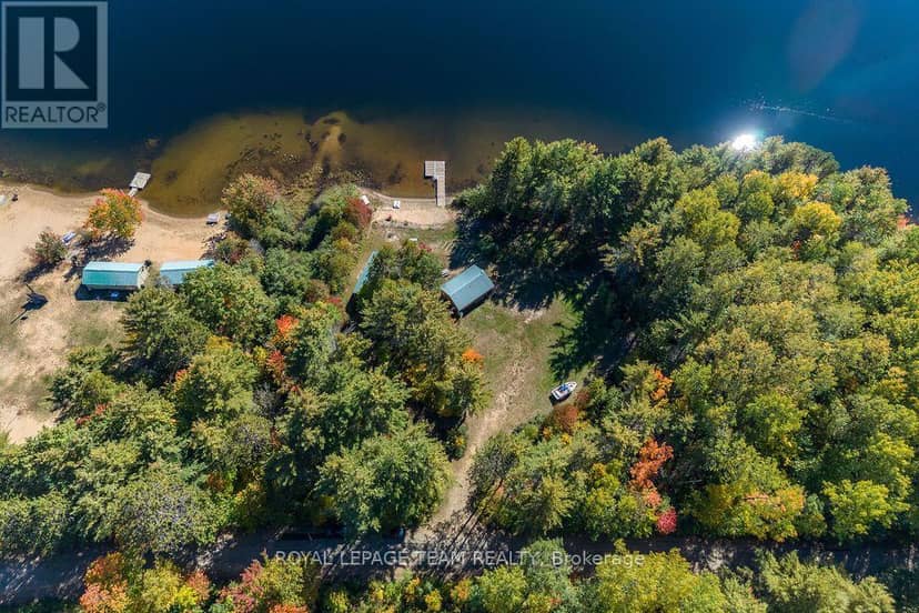 662 Long Lake Road, Madawaska Valley, photo 5