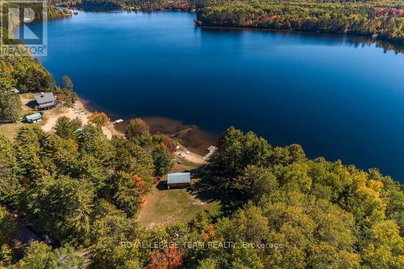 662 Long Lake Road, Madawaska Valley, photo 6