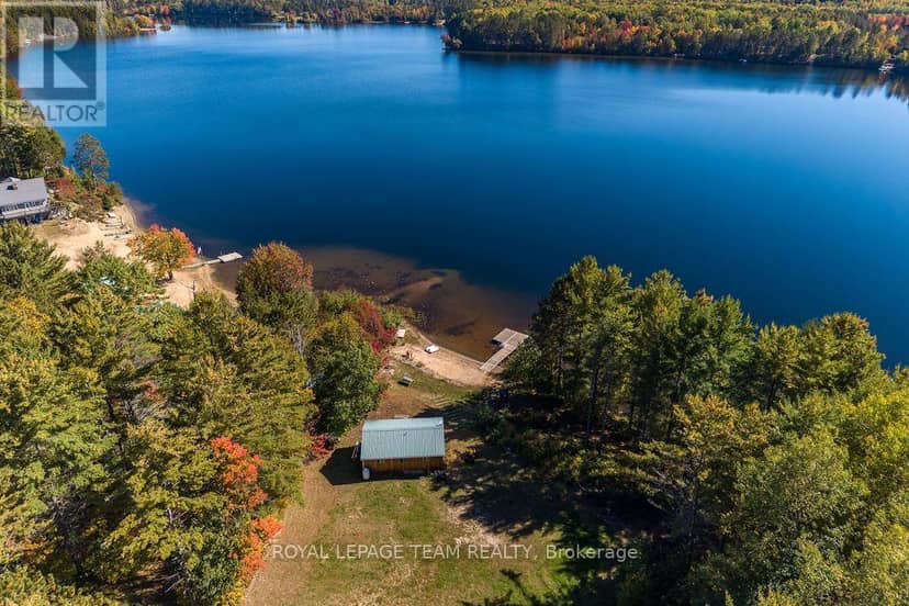 662 Long Lake Road, Madawaska Valley, photo 7