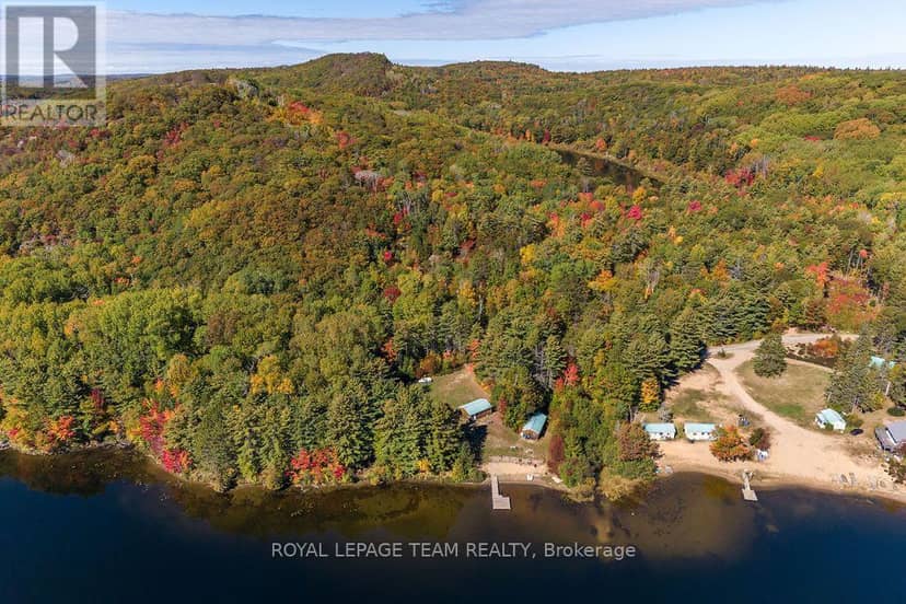 662 Long Lake Road, Madawaska Valley, photo 8