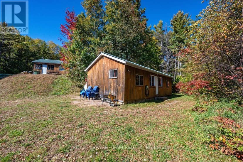 662 Long Lake Road — photo 9 of 36