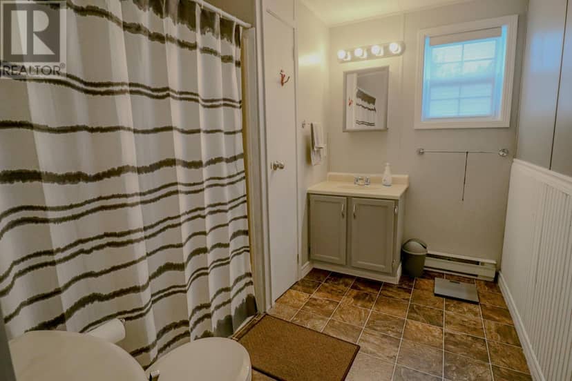 15 Fogwill Place — photo 6 of 14