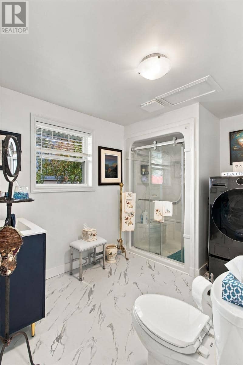 29 Shea Street — photo 16 of 32