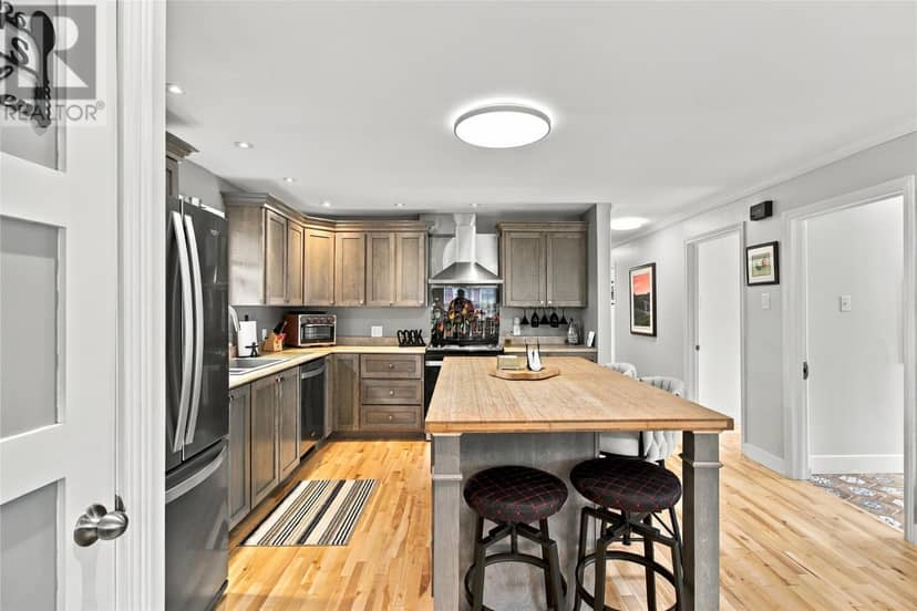 29 Shea Street — photo 27 of 32
