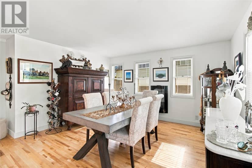 29 Shea Street — photo 29 of 32