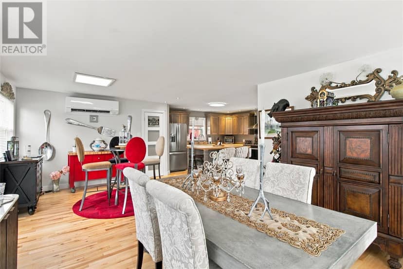 29 Shea Street — photo 30 of 32