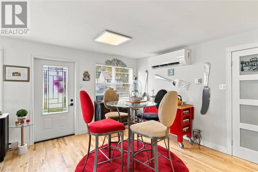 29 Shea Street — photo 32 of 32