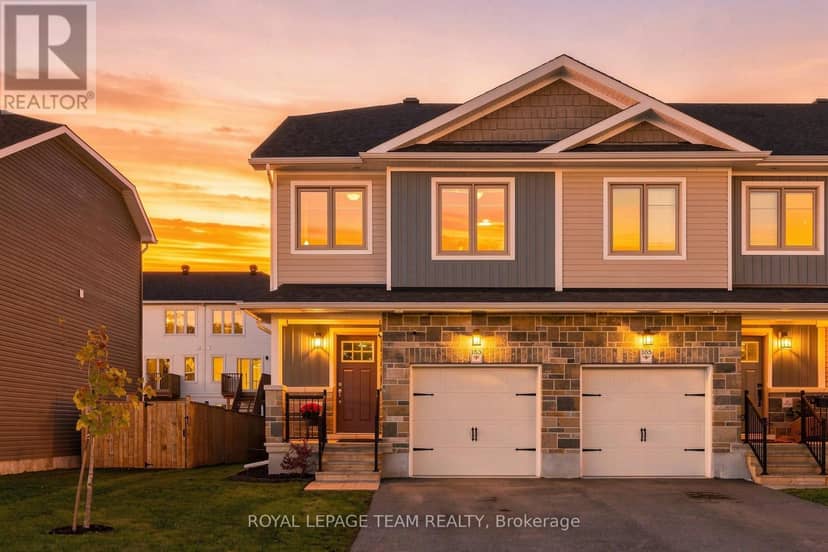 163 Ferrara Drive — photo 1 of 40