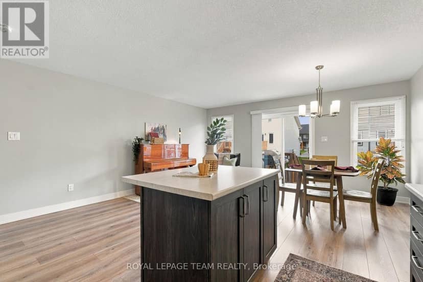163 Ferrara Drive — photo 12 of 40