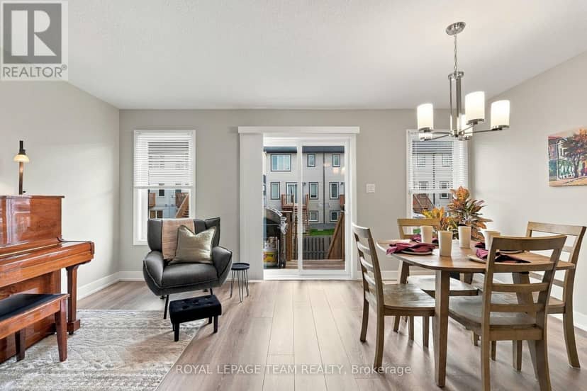 163 Ferrara Drive — photo 13 of 40