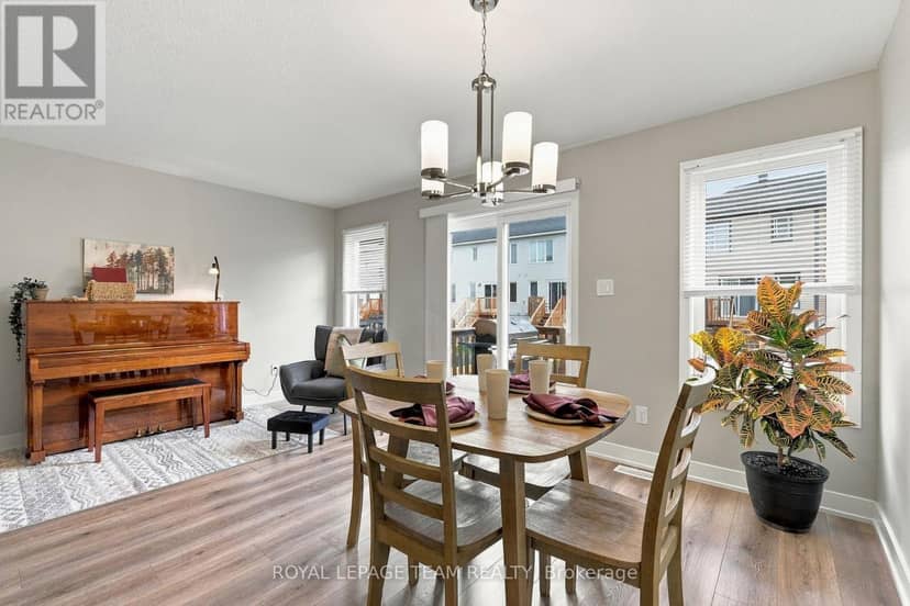 163 Ferrara Drive — photo 15 of 40