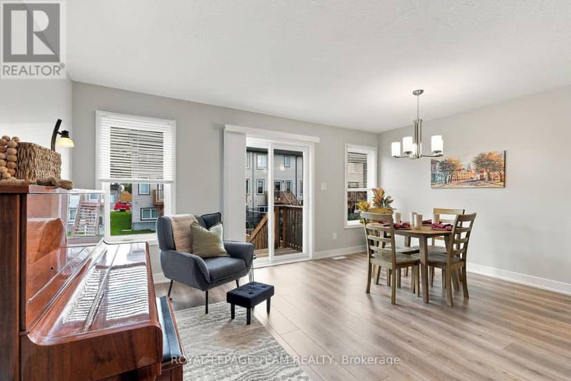 163 Ferrara Drive — photo 17 of 40