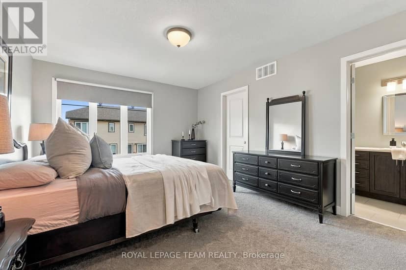 163 Ferrara Drive — photo 20 of 40