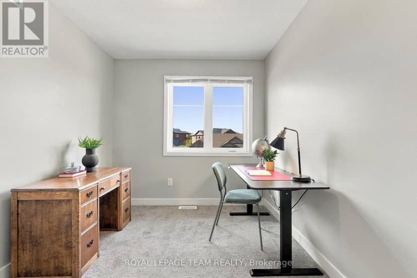 163 Ferrara Drive — photo 25 of 40