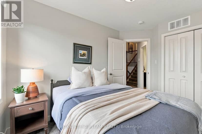 163 Ferrara Drive — photo 27 of 40