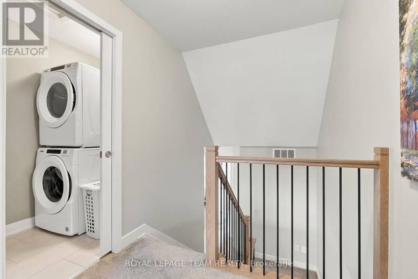 163 Ferrara Drive — photo 30 of 40
