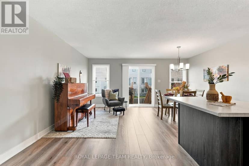 163 Ferrara Drive — photo 6 of 40