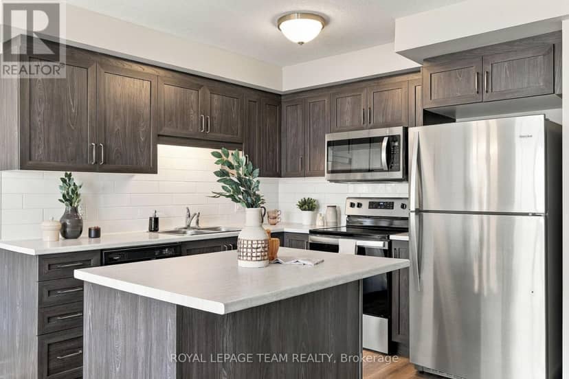 163 Ferrara Drive — photo 9 of 40