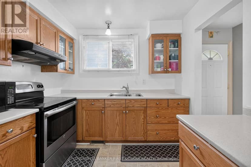 98 - 1444 Palmerston Drive — photo 10 of 29