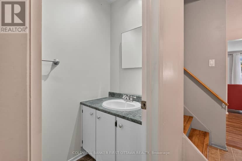 98 - 1444 Palmerston Drive — photo 14 of 29