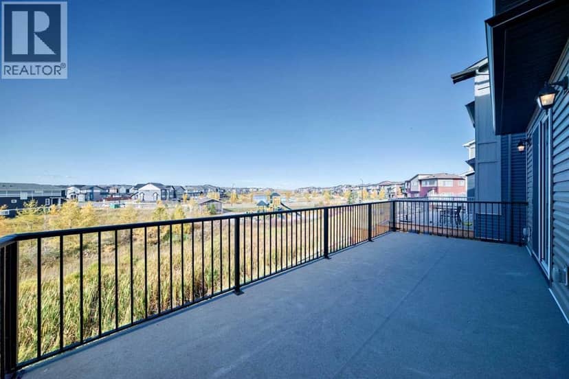 300 Carringvue Place NW — photo 10 of 40