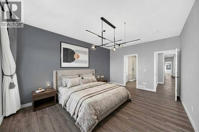 300 Carringvue Place NW — photo 11 of 40