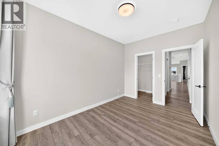 300 Carringvue Place NW — photo 12 of 40
