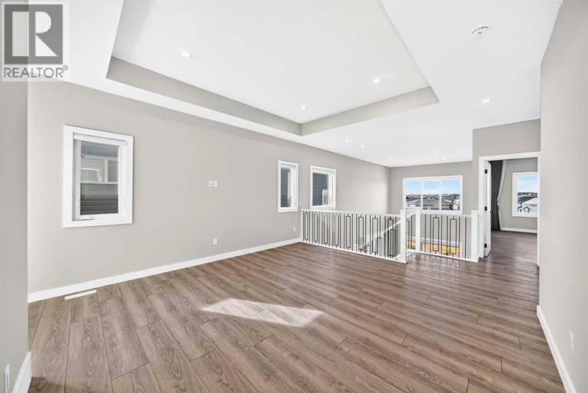 300 Carringvue Place NW — photo 14 of 40