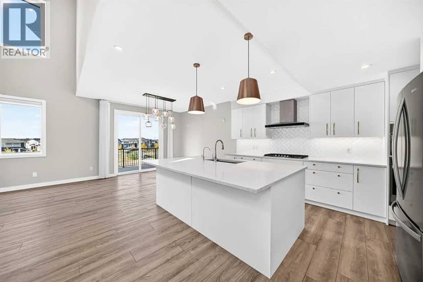 300 Carringvue Place NW — photo 16 of 40