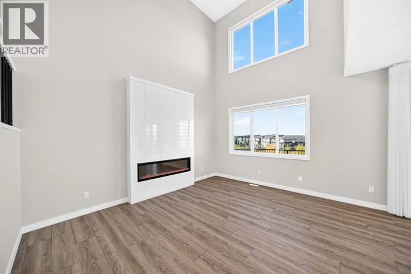 300 Carringvue Place NW — photo 17 of 40