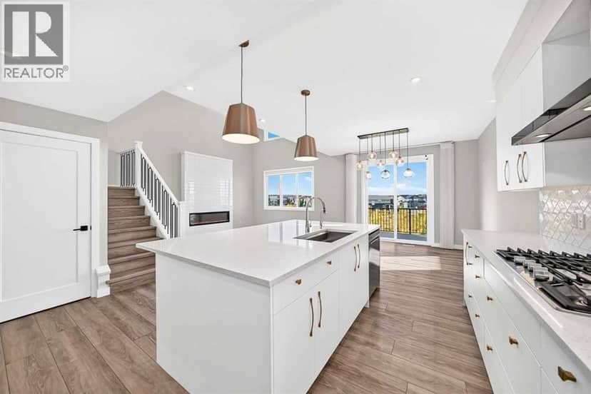 300 Carringvue Place NW — photo 19 of 40