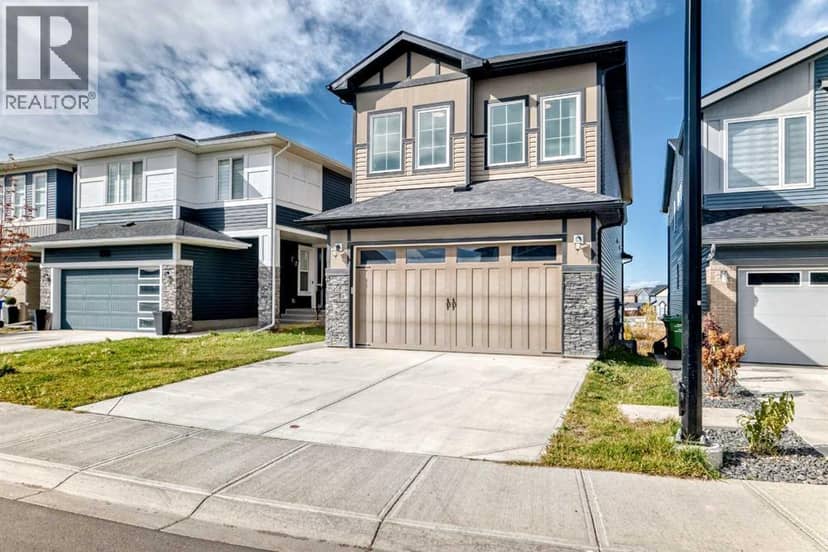 300 Carringvue Place NW, Calgary, photo 2