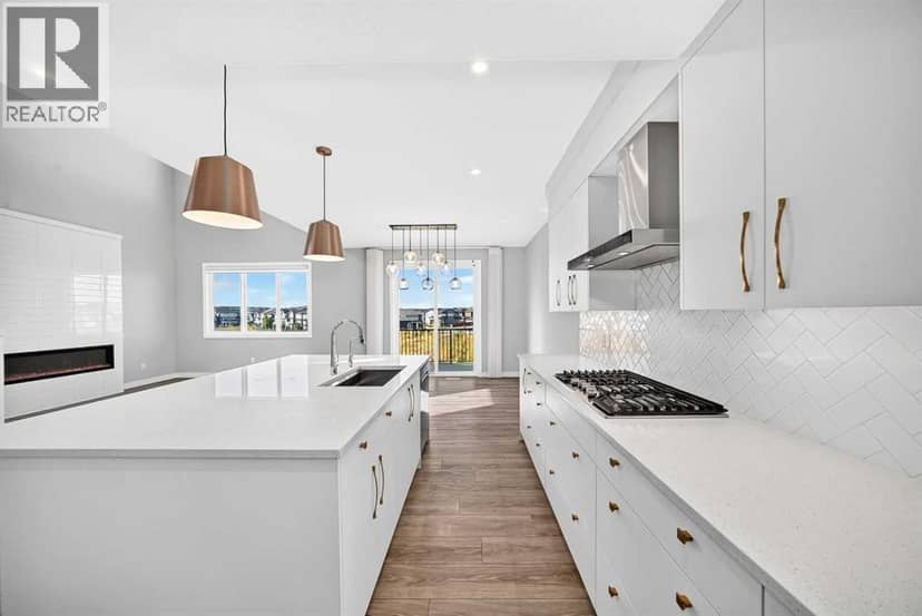 300 Carringvue Place NW — photo 20 of 40