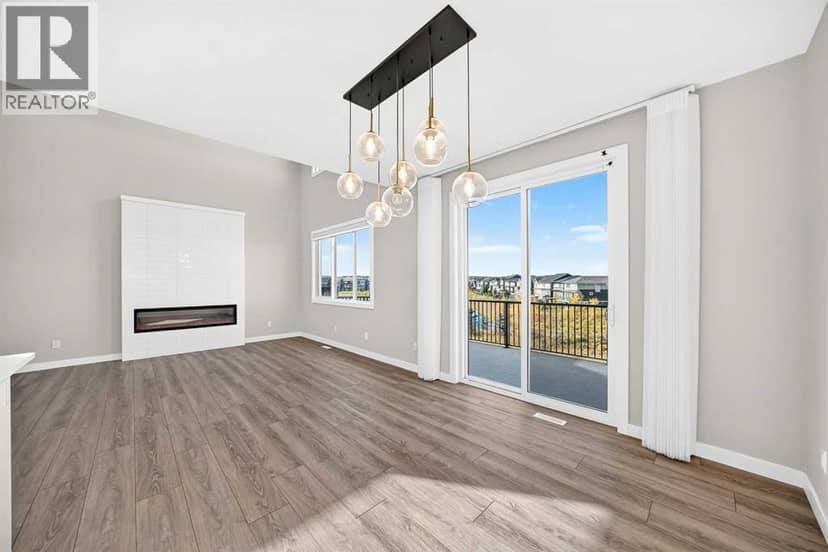 300 Carringvue Place NW — photo 21 of 40